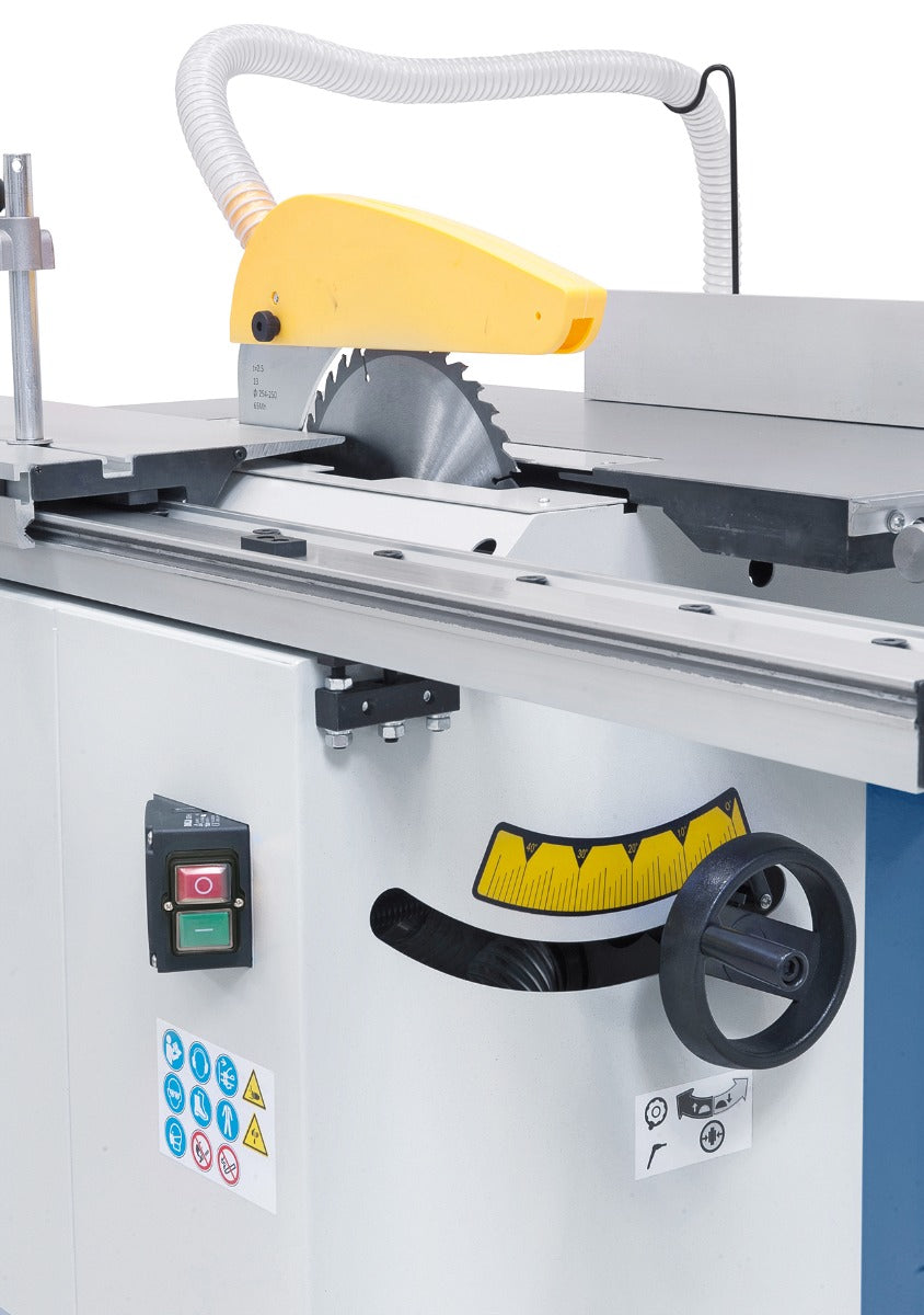 Bernardo FKS 1300 H - 230 V 09-1098