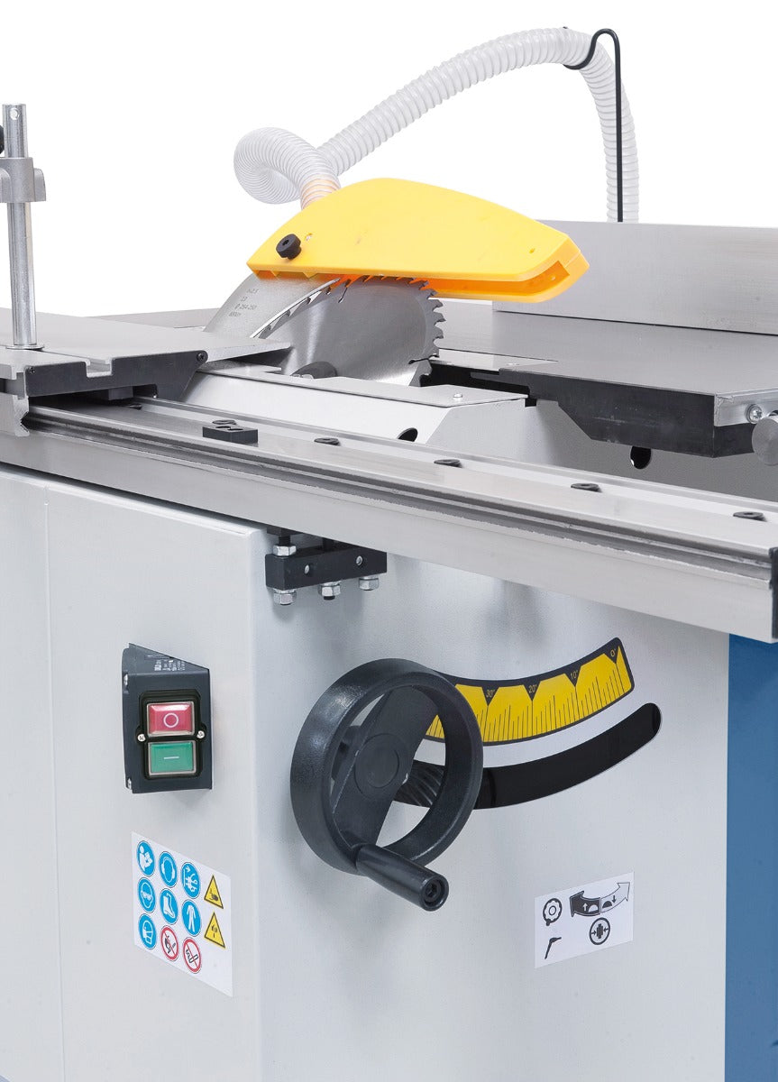 Bernardo FKS 1300 H - 230 V 09-1098