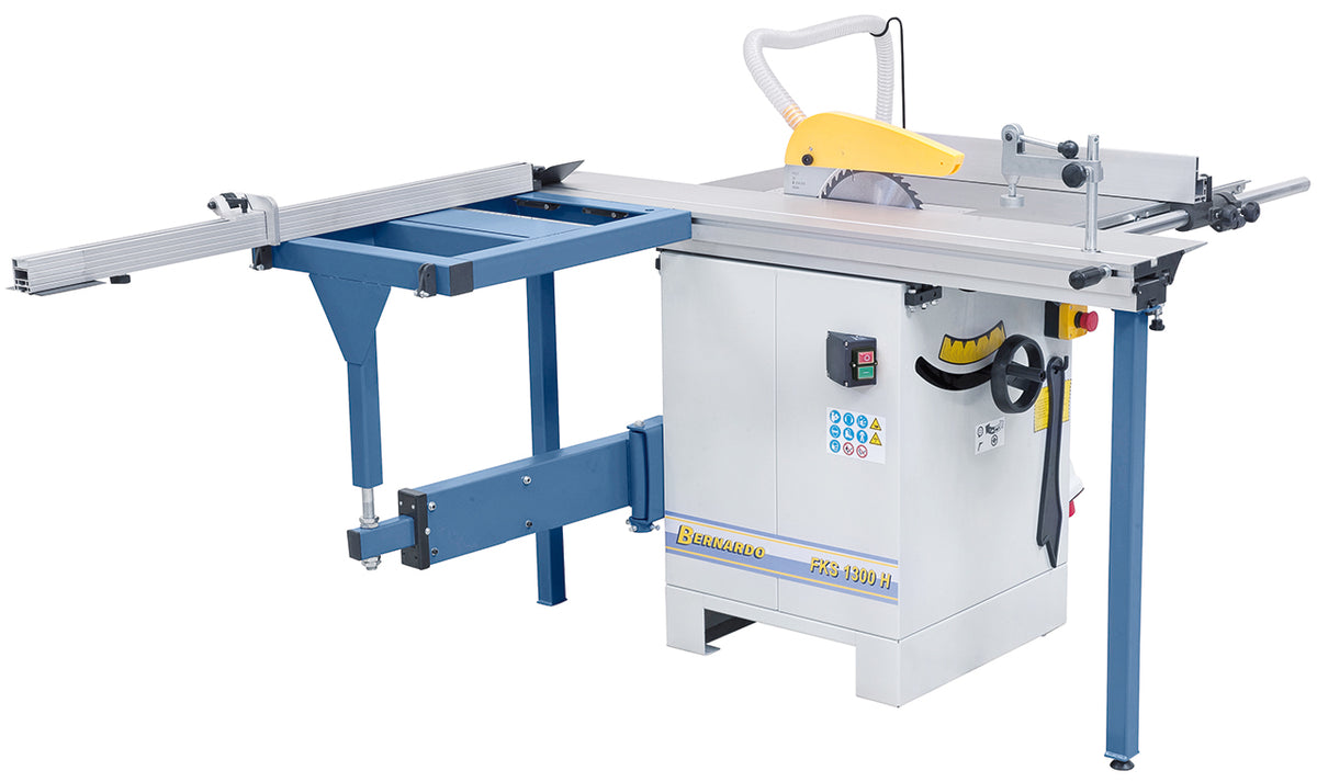 Bernardo FKS 1300 H - 230 V 09-1098