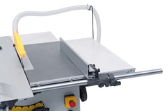 Bernardo FKS 1300 H - 400 V 09-1099