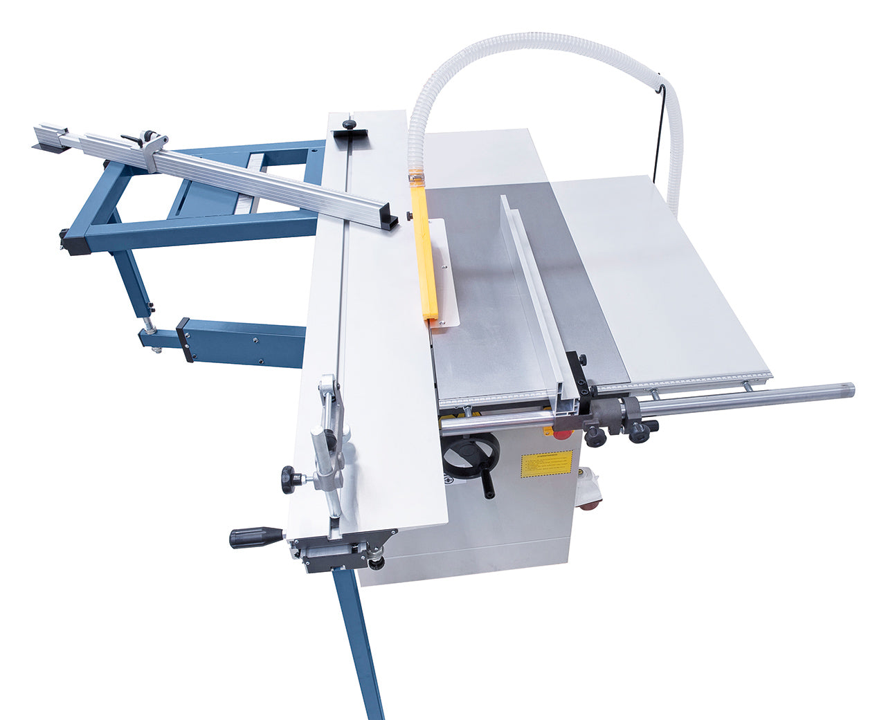 Bernardo FKS 1600 H - 230 V 09-1100