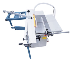 Bernardo FKS 1600 H - 400 V 09-1101