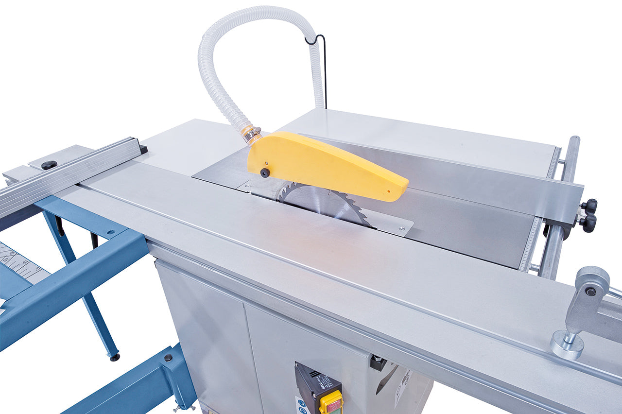 Bernardo FKS 1600 H - 230 V 09-1100