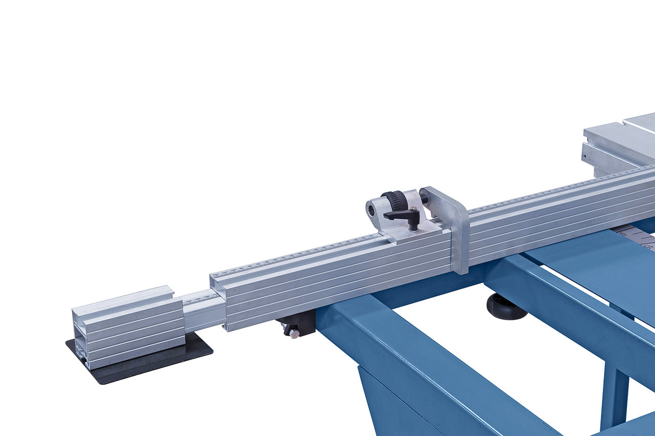 Bernardo FKS 1600 H - 230 V 09-1100