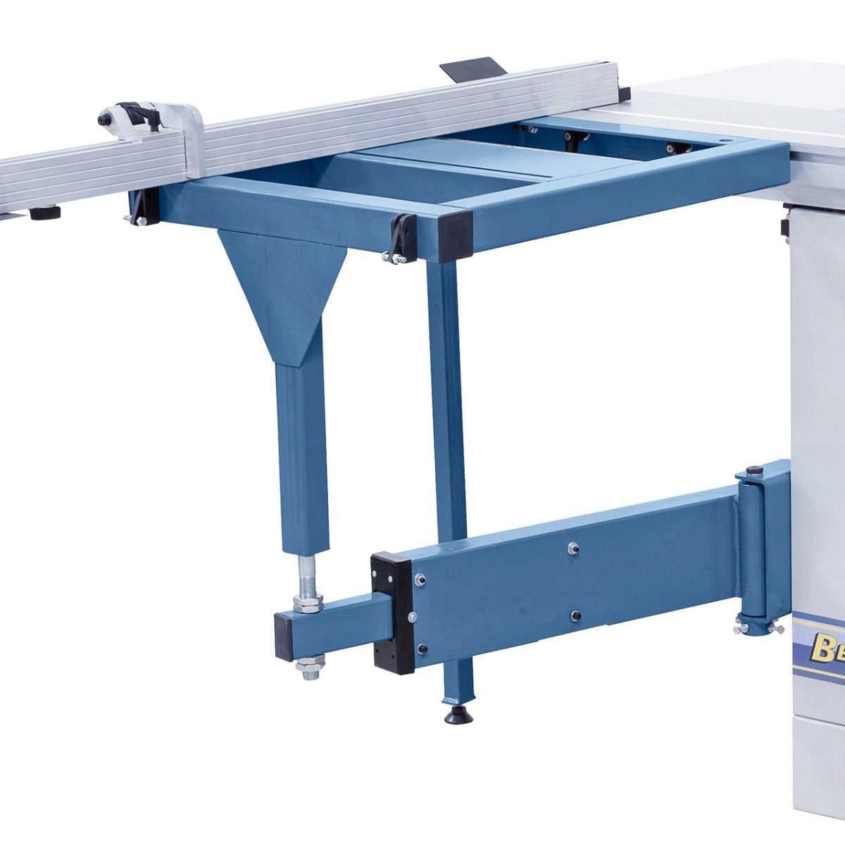 Bernardo FKS 1600 H - 400 V 09-1101