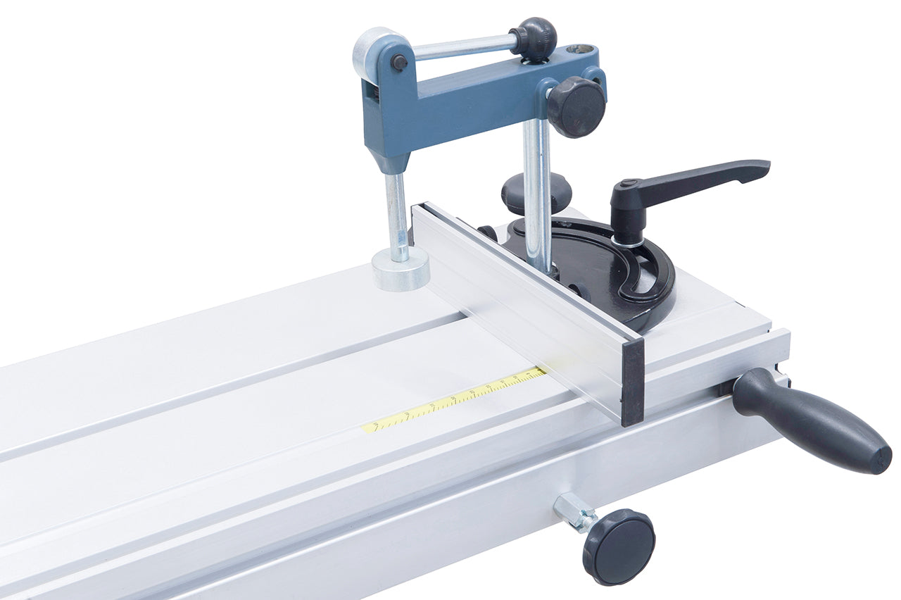 Bernardo TK 315 P - 1800 / 230 V 09-11081