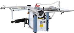 Bernardo TK 315 P - 1800 / 230 V 09-11081