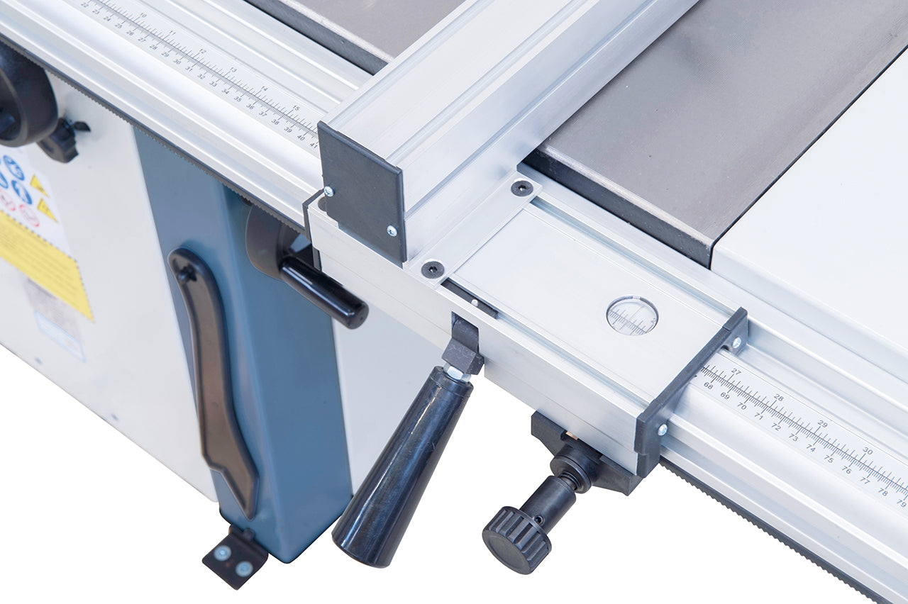 Bernardo TK 315 P - 1800 / 230 V 09-11081