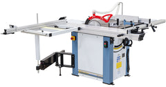 Bernardo TK 315 P - 1800 / 400 V 09-11082