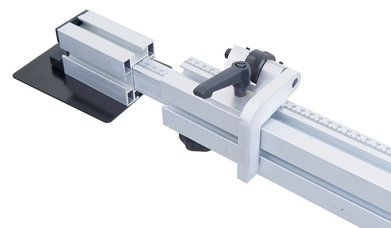 Bernardo TK 315 P - 1800 / 400 V 09-11082