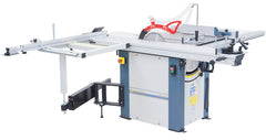 Bernardo TK 315 P - 2000 / 400 V 09-11084