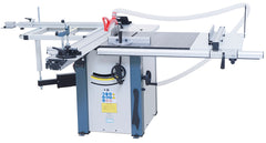 Bernardo TK 315 P - 2000 / 400 V 09-11084