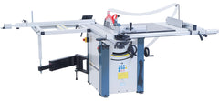 Bernardo TK 315 P - 2000 / 400 V 09-11084
