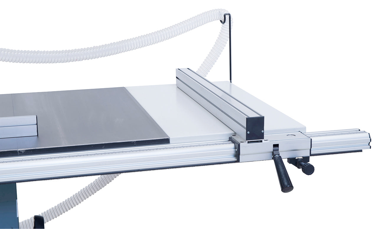 Bernardo TK 315 P - 1600 / 230 V 09-1108