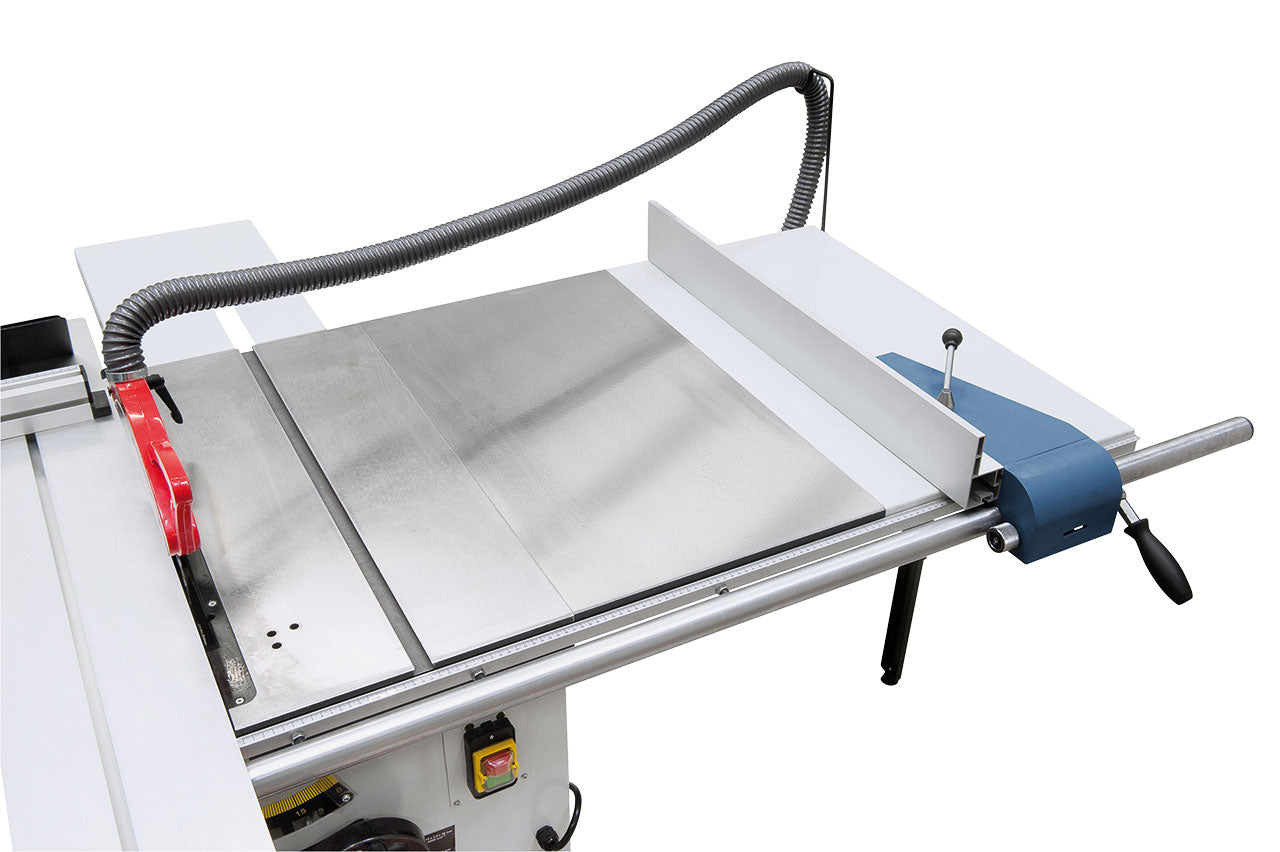 Bernardo FKS 1600 Pro 09-1124