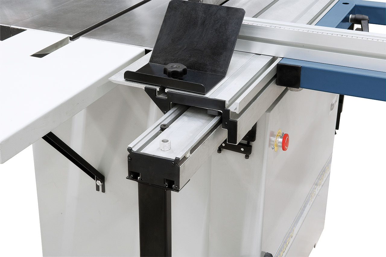 Bernardo FKS 2000 Pro 09-1125