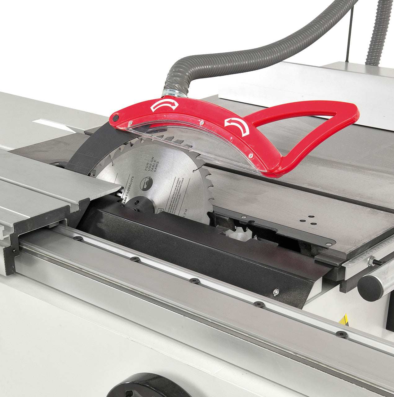 Bernardo FKS 2600 Pro 09-1126