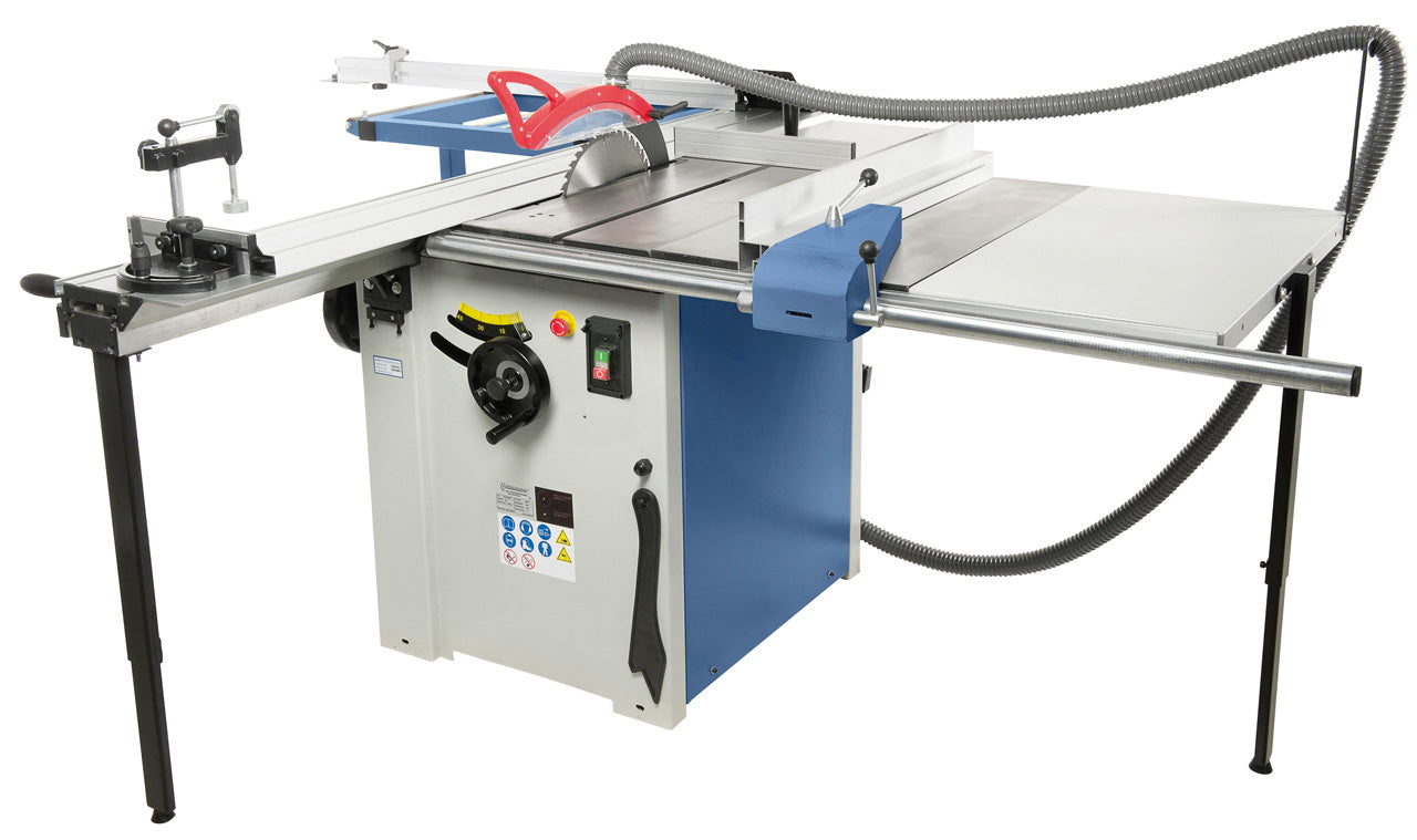 Bernardo FKS 2000 Pro 09-1125