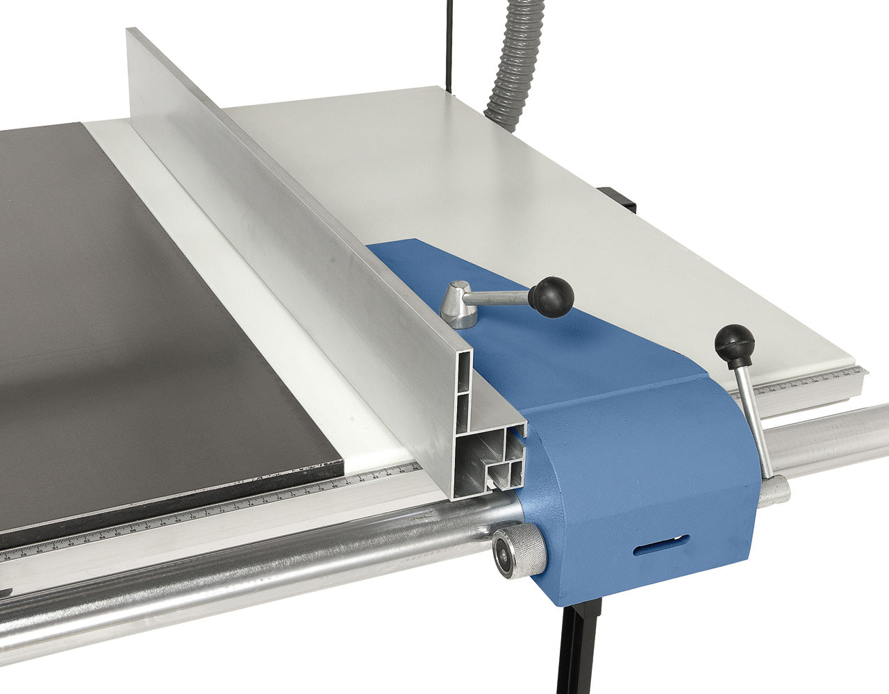 Bernardo FKS 2600 Pro 09-1126