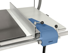 Bernardo FKS 2600 Pro 09-1126