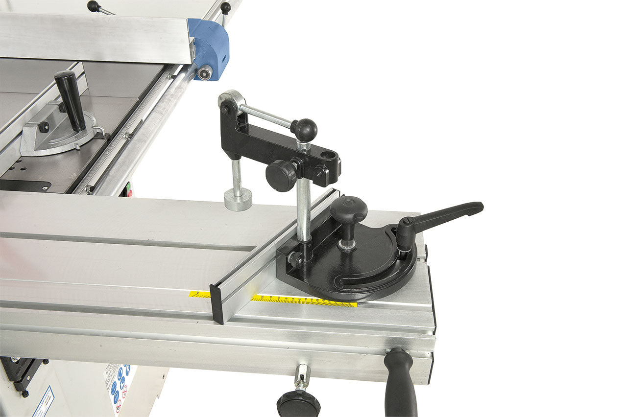 Bernardo FKS 1600 Pro 09-1124