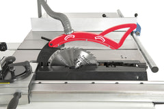 Bernardo FKS 1600 Pro 09-1124