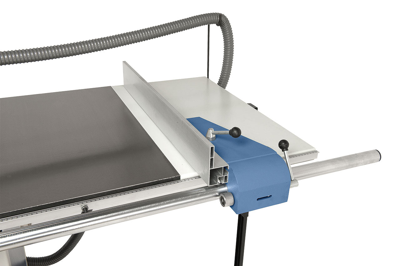 Bernardo FKS 1600 Pro 09-1124