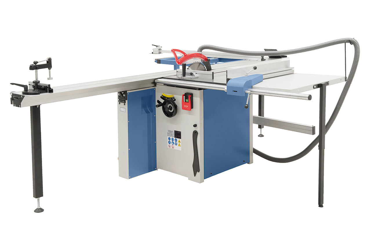 Bernardo FKS 3200 Pro 09-1128