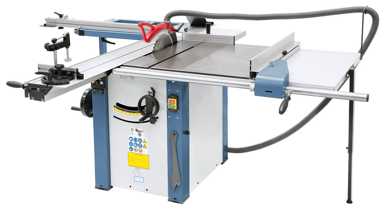 Bernardo Basic 2000 Pro 09-1129