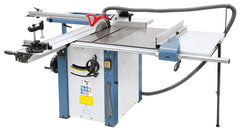 Bernardo Basic 2000 Pro 09-1129
