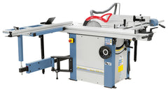 Bernardo Basic 2000 Pro 09-1129