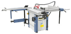Bernardo Basic 2000 Pro 09-1129