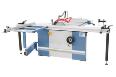 Bernardo Basic 2600 Pro 09-1130
