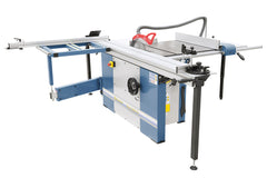 Bernardo Basic 2600 Pro 09-1130