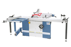 Bernardo Basic 2800 Pro 09-1131