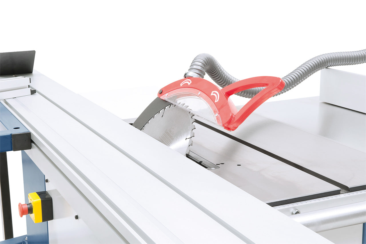 Bernardo Basic 2600 Pro 09-1130
