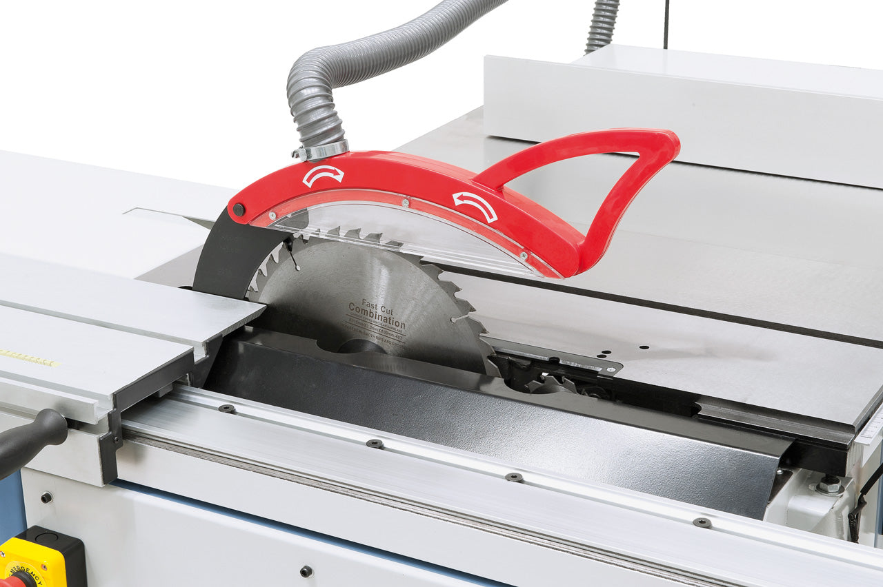 Bernardo Basic 2600 Pro 09-1130