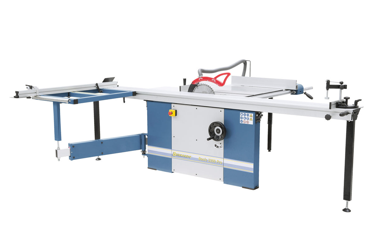 Bernardo Basic 3200 Pro 09-1132