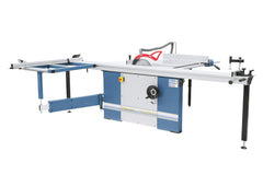 Bernardo Basic 3200 Pro 09-1132