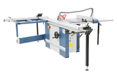 Bernardo Basic 3200 Pro 09-1132