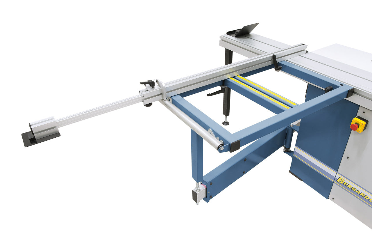 Bernardo Basic 2800 Pro 09-1131