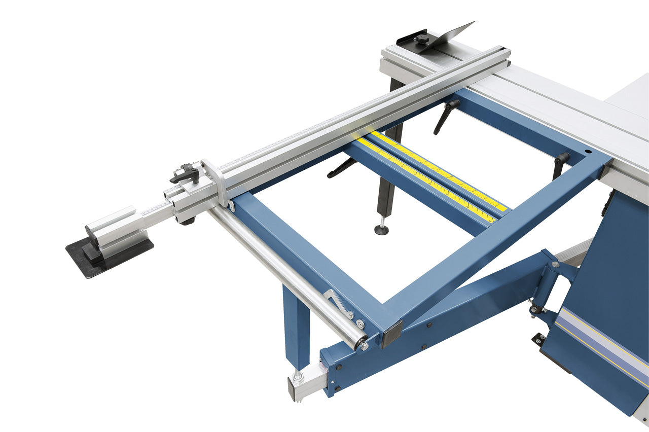 Bernardo Basic 2600 Pro 09-1130