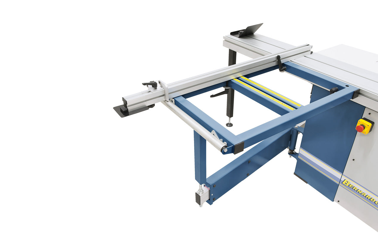 Bernardo Basic 2600 Pro 09-1130