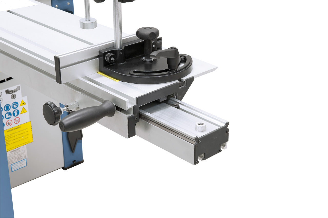 Bernardo Basic 2600 Pro 09-1130