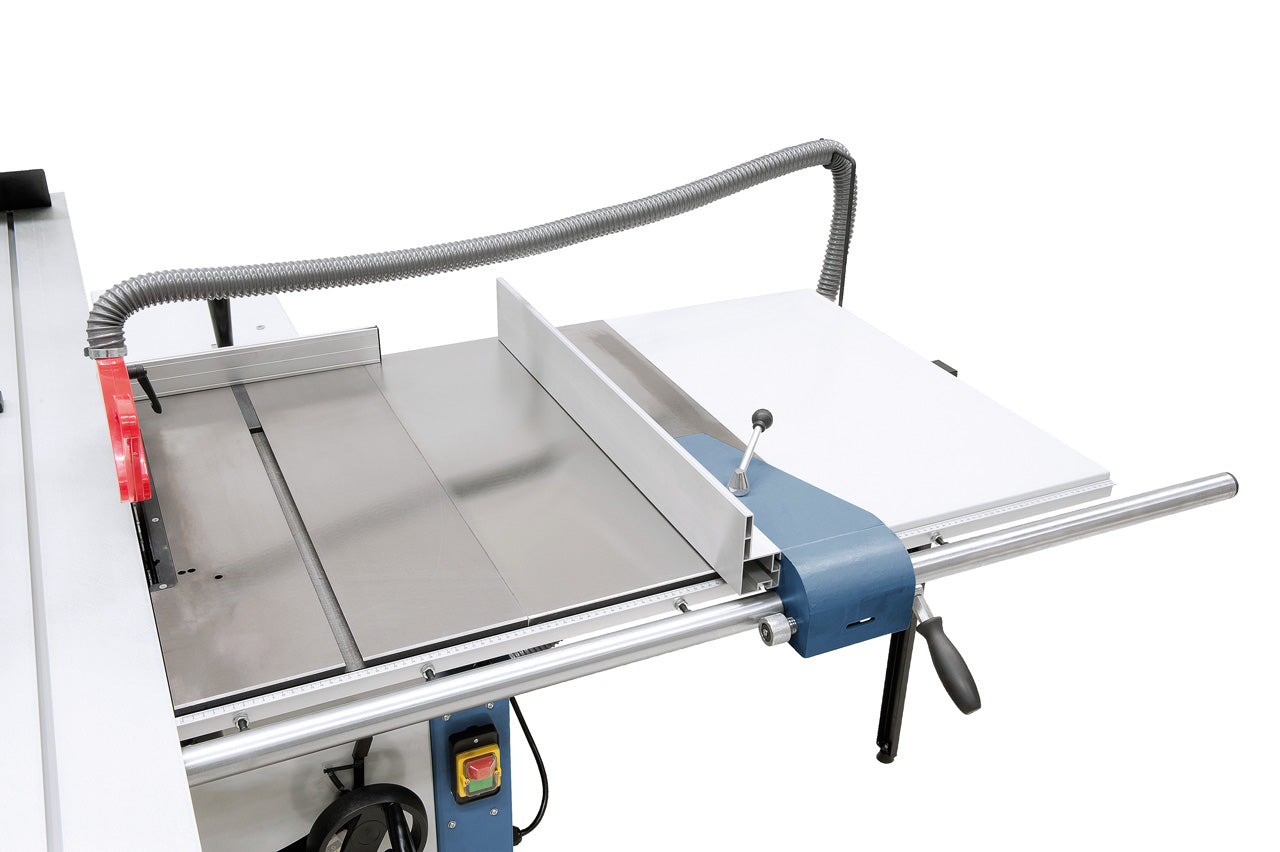 Bernardo Basic 2600 Pro 09-1130