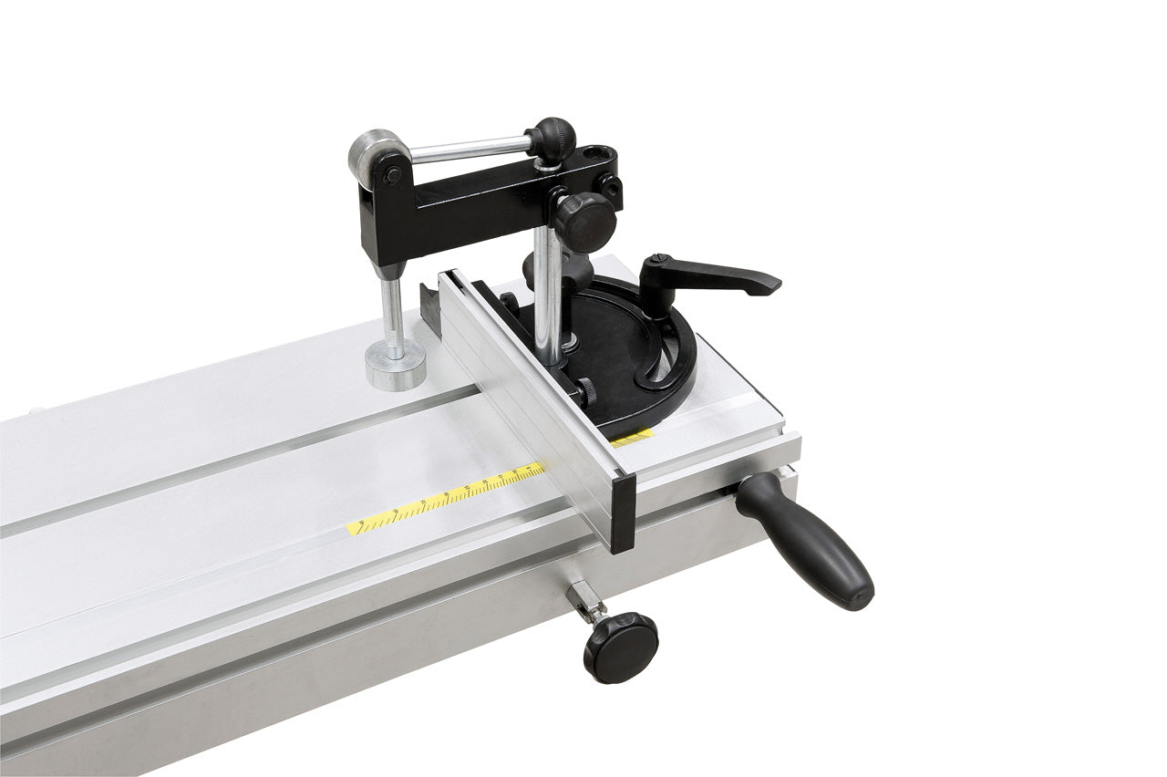 Bernardo Basic 2600 Pro 09-1130