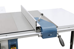 Bernardo Basic 2000 Pro 09-1129