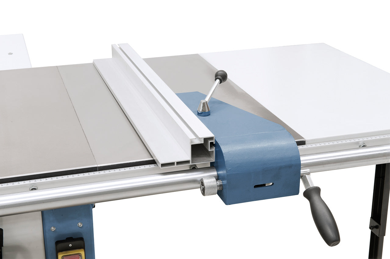 Bernardo Basic 2600 Pro 09-1130