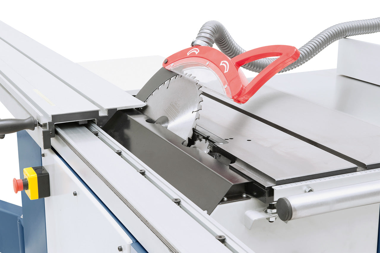 Bernardo Basic 2600 Pro 09-1130