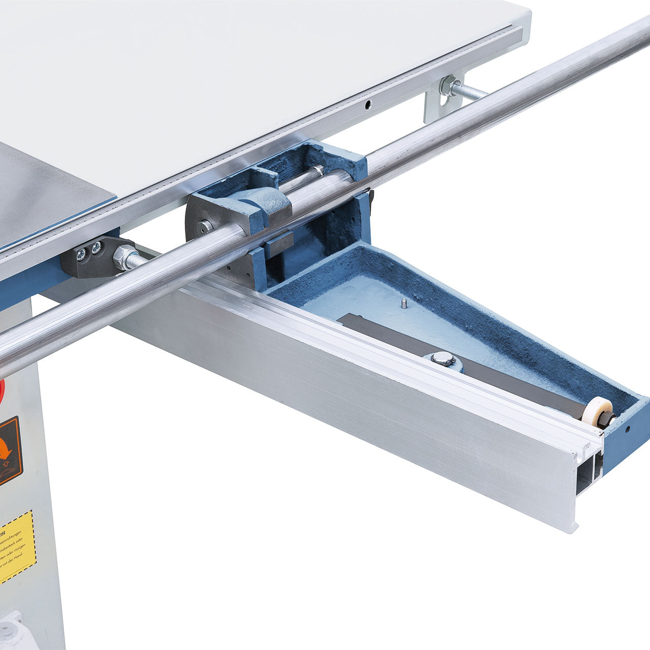 Bernardo Classic 1300 C 09-1160B